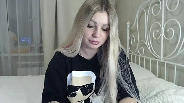 ShyEvaa online show from January 2025 02:08:02 PM