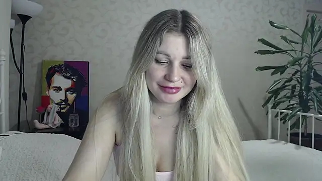 ShyEvaa online show from March 2026 01:44:02 PM