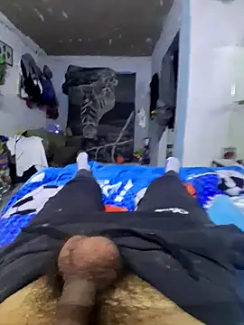 ivanmena online show from October 2025 03:51:02 AM