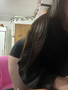 indiegirl666 online show from December 2025 02:51:02 AM