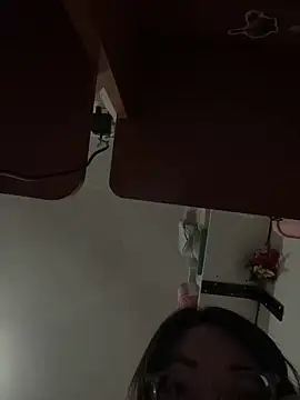 indiegirl666 online show from May 2026 02:07:02 AM
