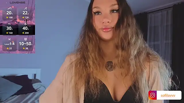 Snapshot of soffi_lav chatting on February 2026 08:12:02 PM soffi lav online show from February 2026 08:12:02 PM