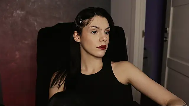 Snapshot of mistress__rochelle chatting on February 2025 04:59:02 PM mistress rochelle online show from February 2025 04:59:02 PM