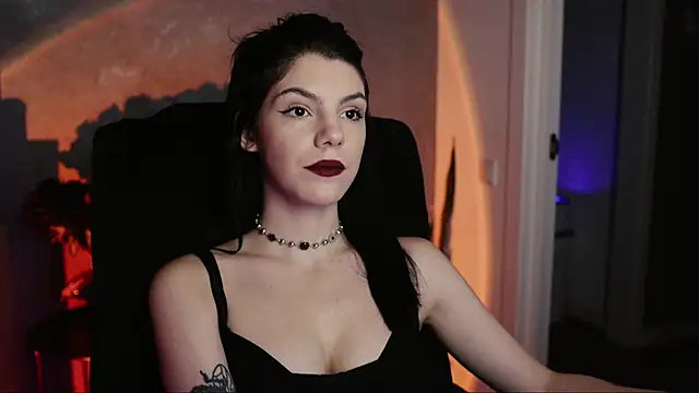 Snapshot of mistress__rochelle chatting on March 2025 09:59:02 PM mistress rochelle online show from March 2025 09:59:02 PM