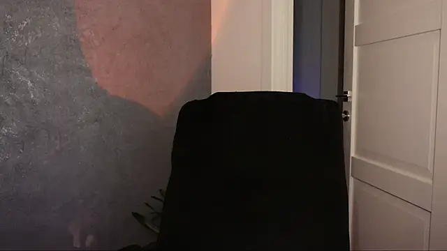 Snapshot of mistress__rochelle chatting on March 2025 11:14:02 PM mistress rochelle online show from March 2025 11:14:02 PM