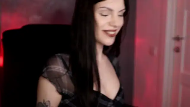 mistress  rochelle online show from February 2026 04:58:02 PM