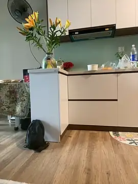 0maxx00 online show from April 2026 04:12:01 AM