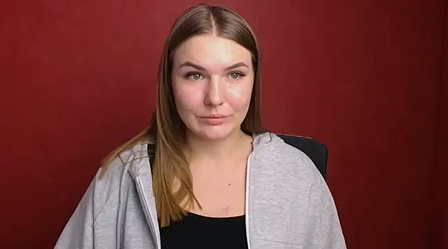 Snapshot of Glory_air chatting on December 2024 10:24:02 AM Glory air online show from December 2024 10:24:02 AM