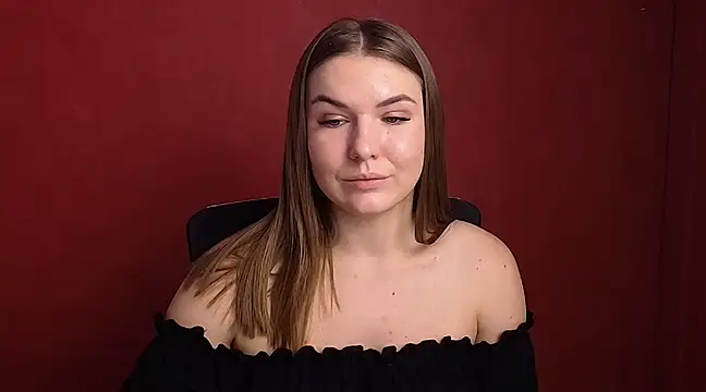 Snapshot of Glory_air chatting on December 2024 06:26:02 AM Glory air online show from December 2024 06:26:02 AM