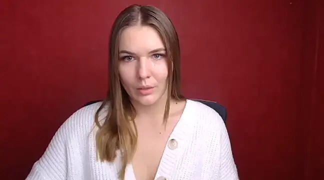 Snapshot of Glory_air chatting on December 2024 04:09:01 PM Glory air online show from December 2024 04:09:01 PM