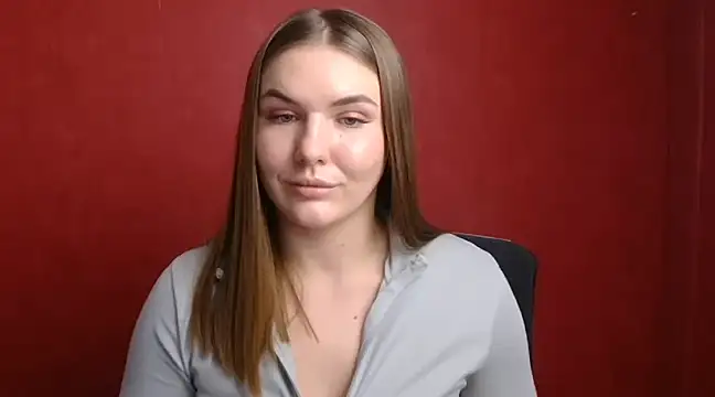 Snapshot of Glory_air chatting on December 2024 03:55:02 PM Glory air online show from December 2024 03:55:02 PM