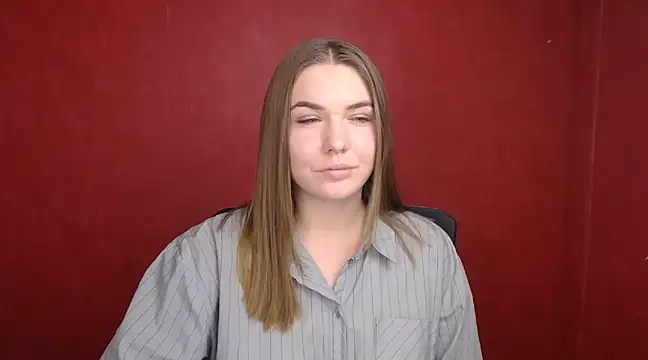 Snapshot of Glory_air chatting on December 2024 12:56:02 PM Glory air online show from December 2024 12:56:02 PM