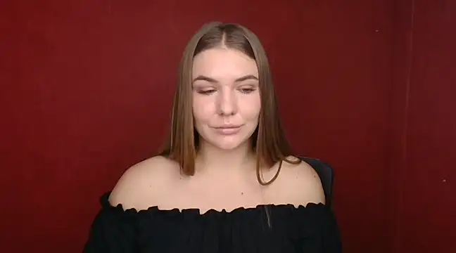 Snapshot of Glory_air chatting on December 2024 07:01:01 AM Glory air online show from December 2024 07:01:01 AM