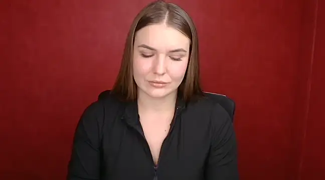 Snapshot of Glory_air chatting on December 2024 12:38:01 PM Glory air online show from December 2024 12:38:01 PM