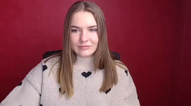 Snapshot of Glory_air chatting on December 2024 10:06:02 AM Glory air online show from December 2024 10:06:02 AM