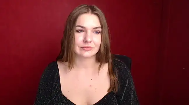 Snapshot of Glory_air chatting on January 2025 06:43:02 AM Glory air online show from January 2025 06:43:02 AM