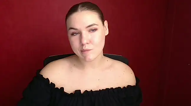 Snapshot of Glory_air chatting on January 2025 06:46:02 AM Glory air online show from January 2025 06:46:02 AM