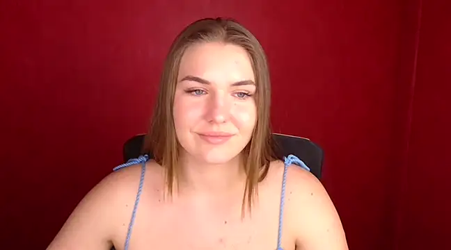 Snapshot of Glory_air chatting on February 2025 03:31:02 PM Glory air online show from February 2025 03:31:02 PM