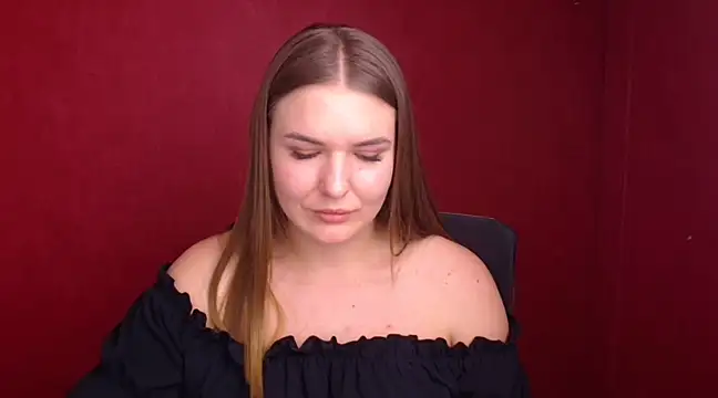 Snapshot of Glory_air chatting on February 2025 10:04:01 AM Glory air online show from February 2025 10:04:01 AM