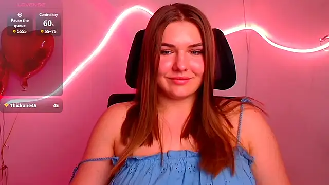 Snapshot of Glory_air chatting on February 2025 12:36:02 PM Glory air online show from February 2025 12:36:02 PM