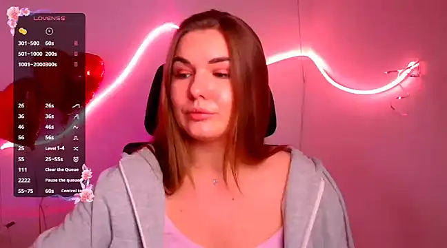 Snapshot of Glory_air chatting on March 2025 12:27:02 PM Glory air online show from March 2025 12:27:02 PM