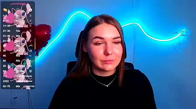 Snapshot of Glory_air chatting on March 2025 12:34:01 PM Glory air online show from March 2025 12:34:01 PM