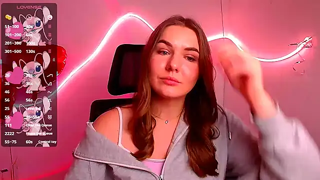 Snapshot of Glory_air chatting on March 2025 03:34:01 PM Glory air online show from March 2025 03:34:01 PM