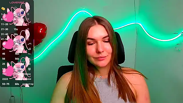 Snapshot of Glory_air chatting on March 2025 09:55:01 AM Glory air online show from March 2025 09:55:01 AM