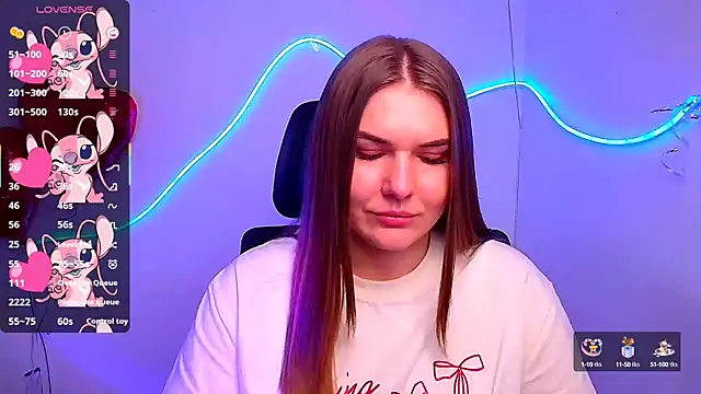 Snapshot of Glory_air chatting on March 2025 04:12:01 PM Glory air online show from March 2025 04:12:01 PM