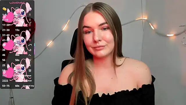 Snapshot of Glory_air chatting on March 2025 12:40:02 PM Glory air online show from March 2025 12:40:02 PM