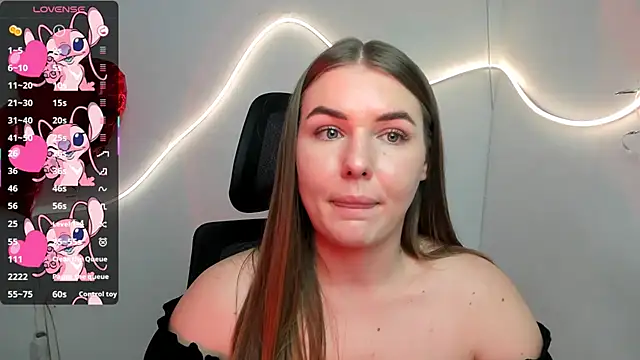 Snapshot of Glory_air chatting on March 2025 03:47:02 PM Glory air online show from March 2025 03:47:02 PM