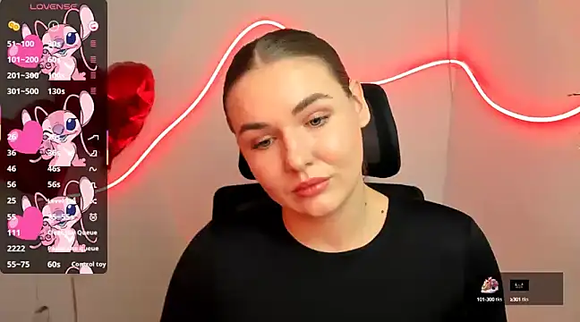 Snapshot of Glory_air chatting on March 2025 09:20:02 AM Glory air online show from March 2025 09:20:02 AM