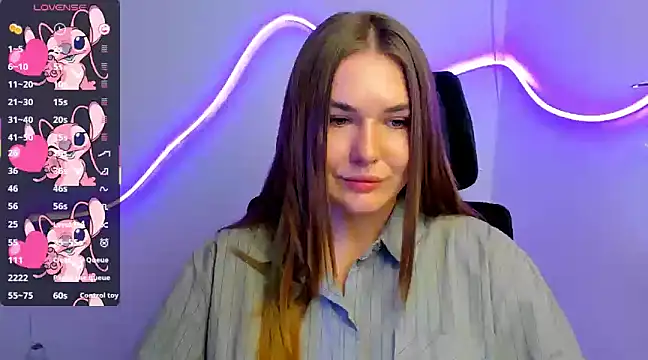 Snapshot of Glory_air chatting on March 2025 03:40:01 PM Glory air online show from March 2025 03:40:01 PM