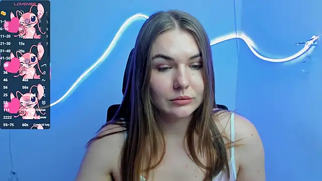 Snapshot of Glory_air chatting on March 2025 12:39:01 PM Glory air online show from March 2025 12:39:01 PM