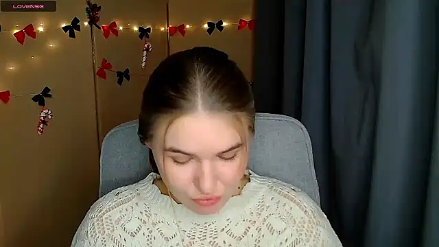 Glory air online show from December 2025 07:57:02 AM