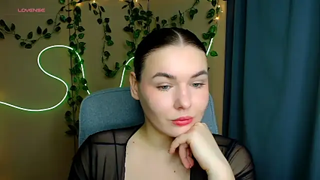 Glory air online show from February 2026 07:57:02 AM