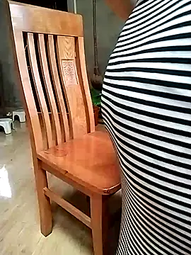 Zane Natha online show from November 2025 04:45:02 AM