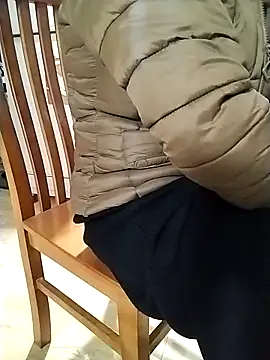 Zane Natha online show from February 2026 12:11:01 PM