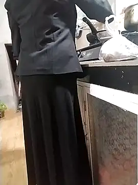 Zane Natha online show from February 2026 01:16:01 PM