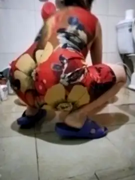 Zane Natha online show from March 2026 03:47:01 AM