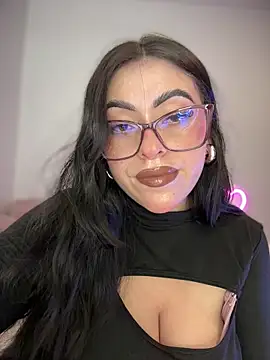 KatteWise online show from April 2026 09:59:01 PM