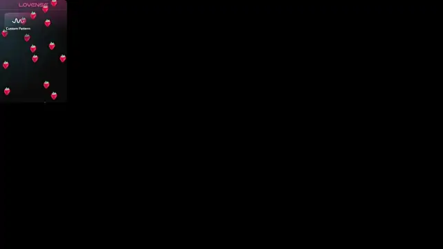 SUNNYCYRUS online show from May 2026 07:53:01 PM