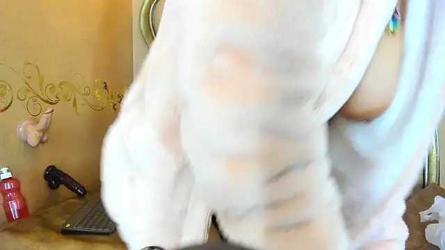 Celeste Baker  online show from February 2025 03:09:02 PM