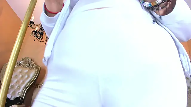 Snapshot of Celeste_Baker_ chatting on December 2025 07:53:02 PM Celeste Baker online show from December 2025 07:53:02 PM