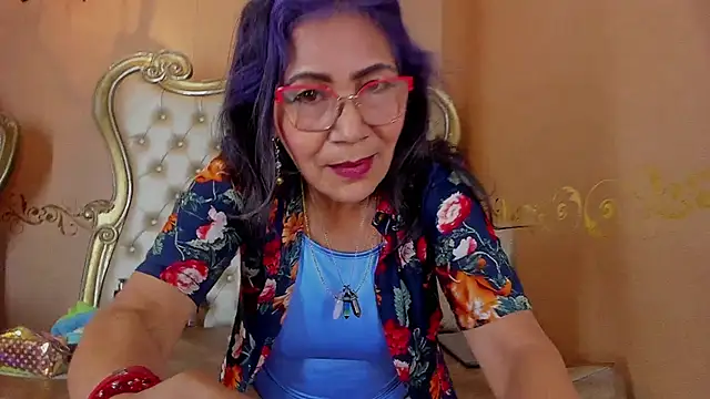 Snapshot of Celeste_Baker_ chatting on March 2026 12:23:01 PM Celeste Baker online show from March 2026 12:23:01 PM