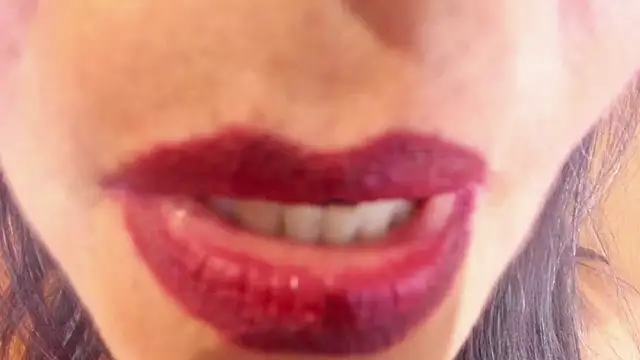 Celeste Baker  online show from July 2026 12:48:02 PM