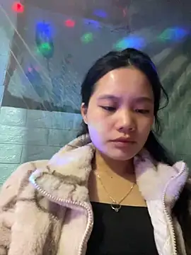 Be-MyMy online show from December 2024 12:47:02 PM