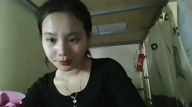 Be-MyMy online show from March 2025 05:00:02 AM