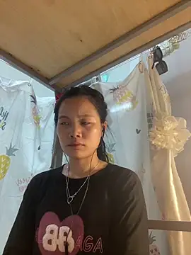 Be-MyMy online show from September 2025 02:28:01 PM