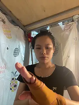 Be-MyMy online show from September 2025 01:05:02 PM